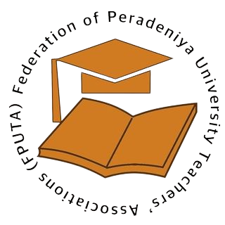 277782475 111895511488809 5793002124666983567 n removebg preview