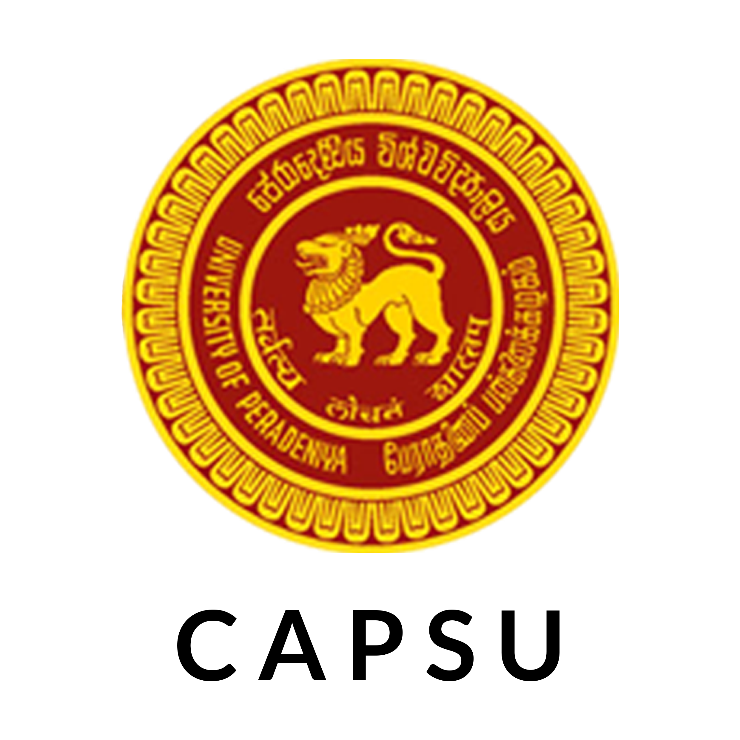 CAPSU