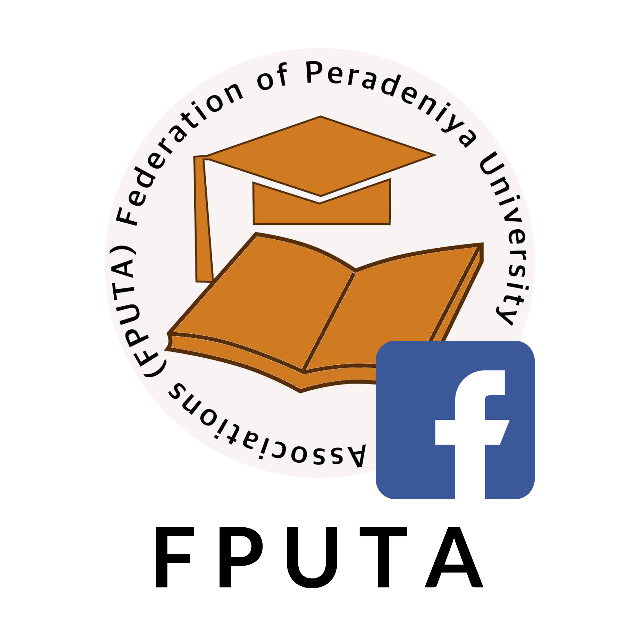 FPUTA