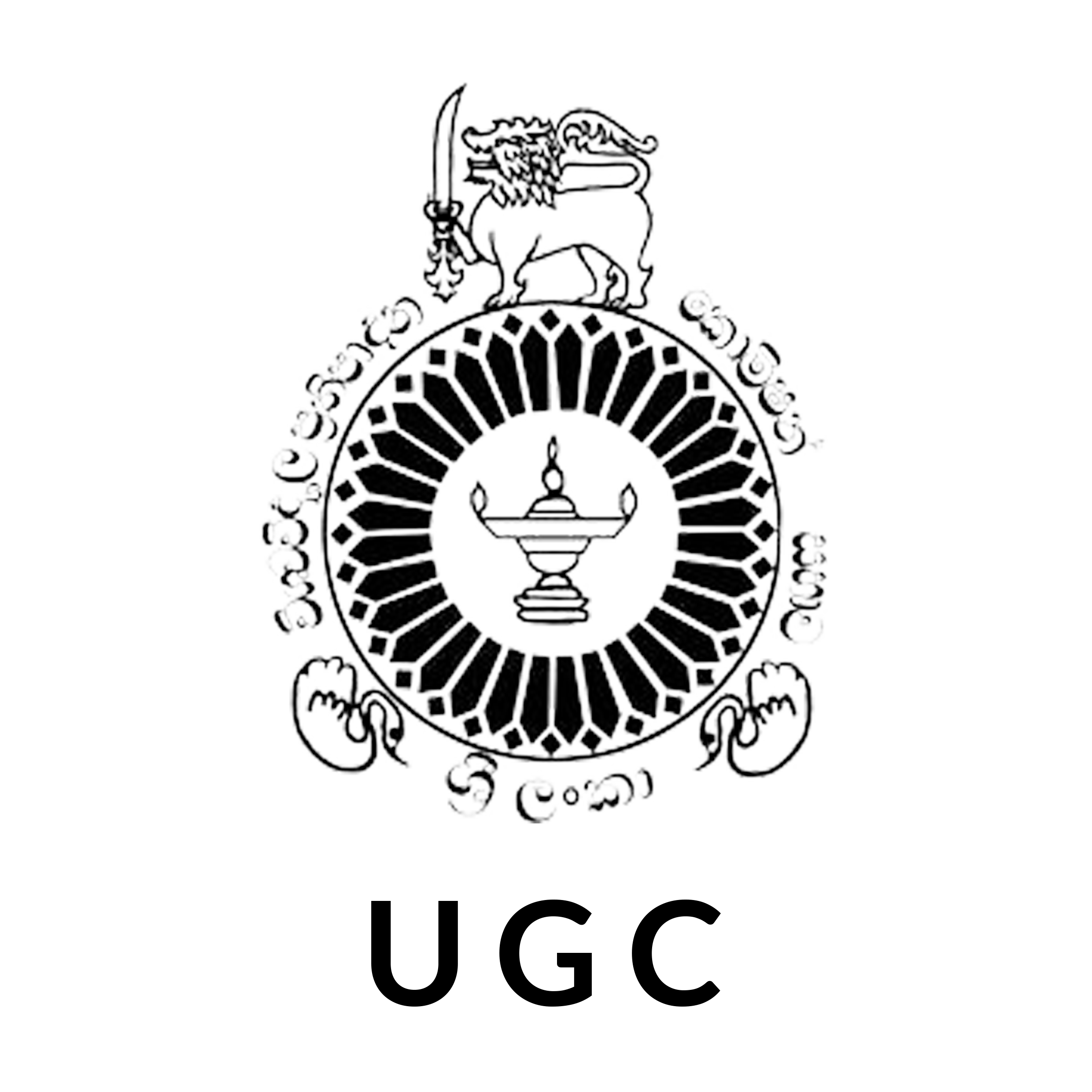 UgcLogoL-removebg-preview