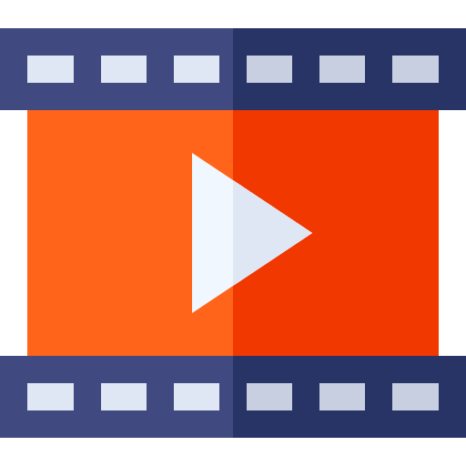 Video Gallery