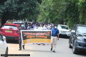 277762665 114366927907145 4282255057555610067 n