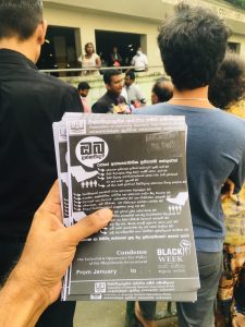 327468149 512557957657029 6011530807639690571 n