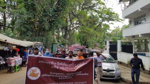 328735277 708724394080295 6298378940662054889 n