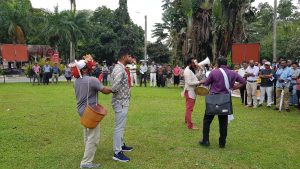 328892517 668919351674468 4597681014206879907 n