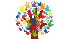 Social Responsibility