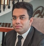 upul
