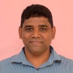 DrNawaratnarajah 150x150 1