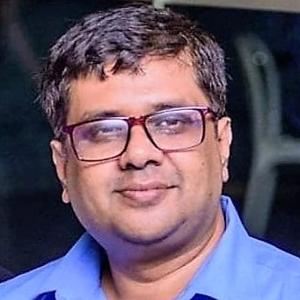 biswajith dissanayake