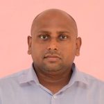 jascJayasinghe 150x150 1